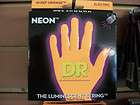 dr neon hi def orange noe 9 9 42 electric