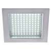LED Panel 184X184mm 9W Ip44 3000  Beleuchtung