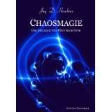 Chaosmagie. Grundlagen und von Jaq D Hawkins (Taschenbuch) (2)