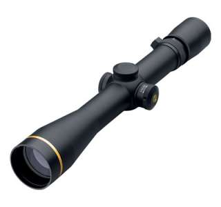 see all the leupold vx 3 scopes in our 