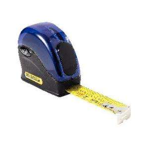 Workforce Color Rules Tape Measure  Color May Vary IC 5019CS at The 