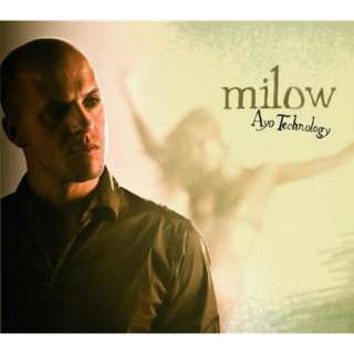 Ayo Technology Milow