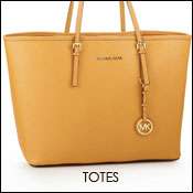 Designer Handbags, Totes & Satchels  Dillards 