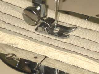   sell junk read my feedback this sewing machine is ready to goto work