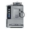 Siemens TE503511DE Espresso /Kaffeevollautomat / EQ.5 macchiato / 1600 