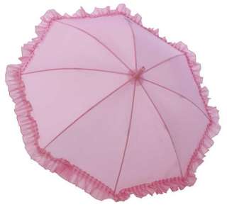 Here you will find a variety of umbrellas and bags that can satisfy 