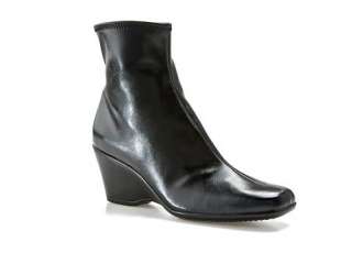 Impo Toronto Bootie   DSW