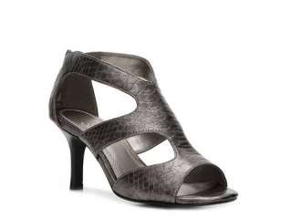 Impo Wicked Sandal   DSW