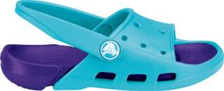 Crocs Electro Slide      Shoe