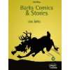 Barks Comics & Stories, Bd. 17  Walt Disney Bücher