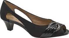 Trotters Maxine      Shoe