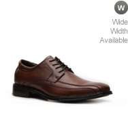 Shop Dockers Mens Shoes – DSW