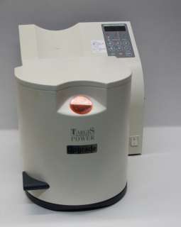 Ivoclar Targis Power Upgrade  