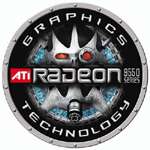 Connect 3D Radeon 9550 Product Details