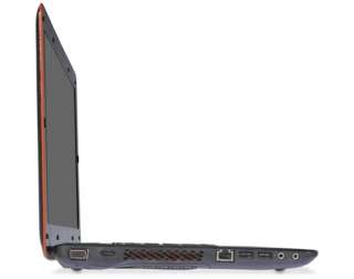   ATI Mobility Radeon HD 5730, 15.6 Display, Windows 7 Home Premium 64