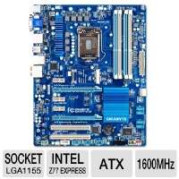 Motherboards, AMD Motherboards, Intel Motherboards, Asus Motherboards 