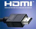 JVC HD P61R1U 61 / 3D ILA / 1920x1080p / Dual HDMI / Rear Projection 