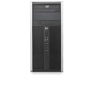 HP Compaq 6000 Pro VS828UT Business PC