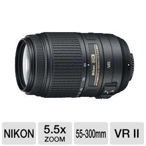 Nikon D90 25448 DSLR Camera with 18 105mm DX VR Lens   12.3 Megapixel 