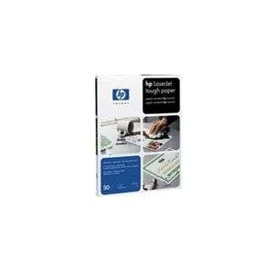 Ink / Toner/ Labels Paper Products H24 Q1298A