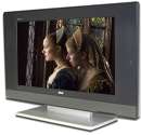 RCA 32 720p LCD HDTV   Refurbished Product Details