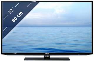 LCD Fernseher Samsung UE 32 EH 5300 WXZG 8806071885179  