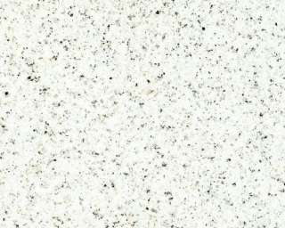 lfdm. Granit Arbeitsplatte Imperial White  