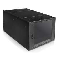 Click to view iStarUSA WQ 990 9U Server Cabinet   35.4