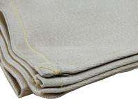 Comfort Silica Welding Blanket   6 x 8  