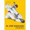 Richtig Judo  Andreas Schäfer Bücher