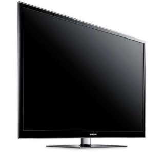 Samsung PN64E550 64 Class Plasma 3D HDTV   1080p, 1920 x 1080, 600Hz 