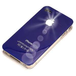   ORIGINAL Premium Hardcase für Apple Iphone 4  Elektronik