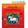 Pony, Bär und Papagei  Sigrid Heuck Bücher