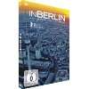24h Berlin   Ein Tag im Leben [8 DVDs]  Volker Heise Filme 