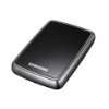 Samsung S2 HX MUD10EA/G22 Portable 1TB externe Festplatte (6,3 cm (2,5 