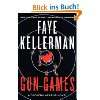 Blood Games  Faye Kellerman Englische Bücher