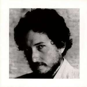 New Morning Bob Dylan  Musik