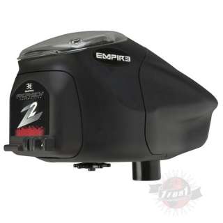 Empire Prophecy Z2 Paintball Loader  