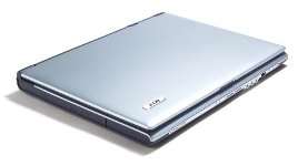 Acer Aspire 3004LMi 38,1 cm XGA Notebook 25W  Computer 