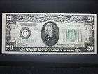   RESERVE NOTE ★ VF VERY FINE ★ L@@K NOW CRISP BRIGHT ◄EDELMANS