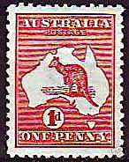 This is an overview of the postage stamps and postal history of 