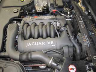 Click Here For more quality JAGUAR XJ8 parts