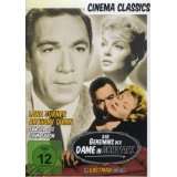 Das Geheimnis der Dame in von Lana Turner (DVD) (2)