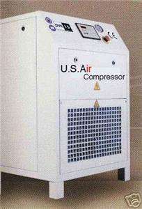   industrial industrial supply mro air compressors generators air