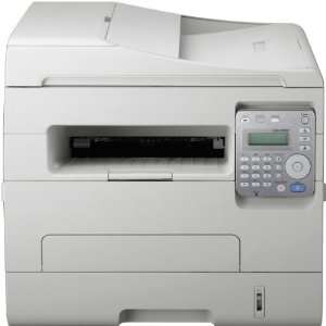   Multifunktionsgerät (Drucker, Scanner, Kopierer, Fax, 1200x1200dpi