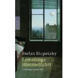 Lemmings Himmelfahrt von Stefan Slupetzky (Taschenbuch) (14)