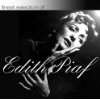 Die Grossen Erfolge Edith Piaf  Musik