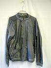    Mens 686 Coats & Jackets items at low prices.