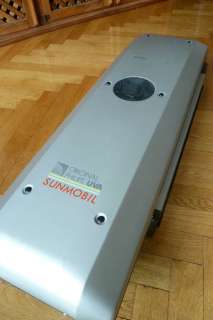 Philips Sunmobil   Sonnenbank für zu Hause in Berlin   Wilmersdorf 