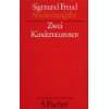   ) Bd. 2 von 10 u. Erg. Bd.  Sigmund Freud Bücher